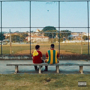 Raggatleta 2 by RVMI, Satioro
