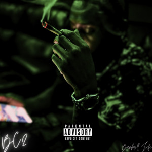 Might As Well by Bankroll Jefe