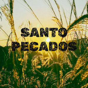 Santo Pecados by Tatozx