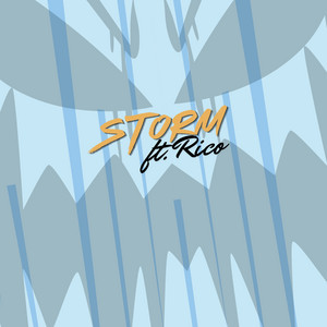 Storm by Yuwno, Stibba, Rico