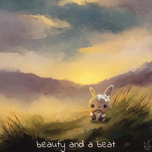 Beauty and a Beat - Piano Version by Cozy Rabbit