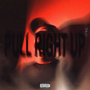 Pull Right Up