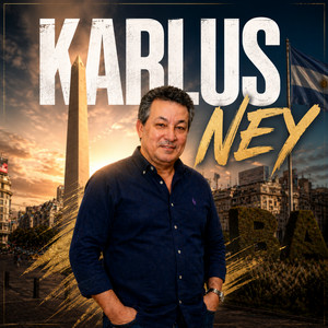 MEDO DE VOAR by KARLUS NEY