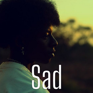 Sad by Rollez