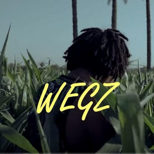 تايه by Wegz