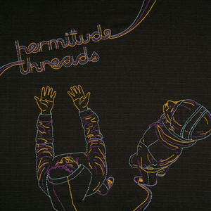 Threads cover