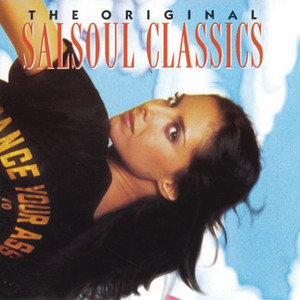 その他 Salsoul Classics 2 (Coll) [CD] Salsoul Classics, Vol. 2 - Compilation by Various Artists | Spotify