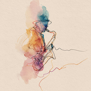 Electric System Memory by Eli Wash