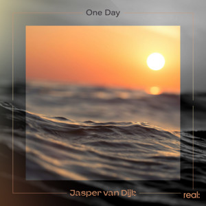 One Day by Jasper van Dijk