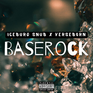 Portada de Base Rock