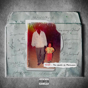 BM Jaay - Ndanane (feat. Dip Doundou Guiss)