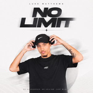 No Limit (HD Mix) by Luke Matthews