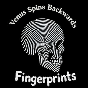 Fingerprints