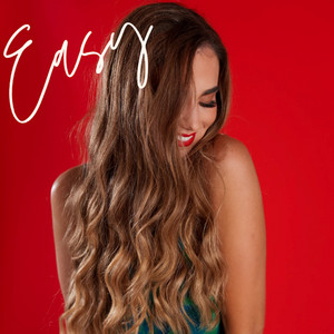 Easy - Live - song and lyrics by April Gallo | Spotify
