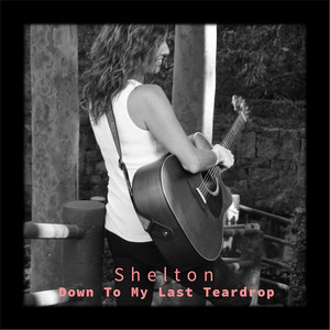 Shelton