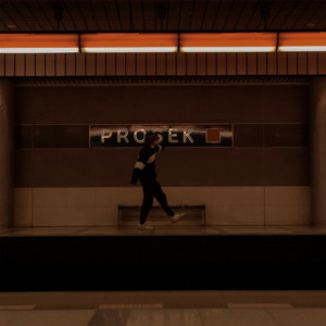 Тост by GATASKI