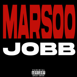 Portada de JOBB