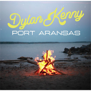 Port Aransas