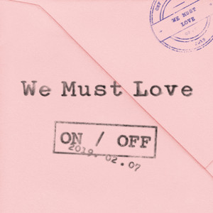 ONF:MY IDENTITY - EP by ONF | Spotify