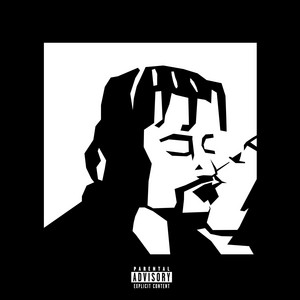 CSR by Cellus Hamilton, JSWISS, Randy Mason