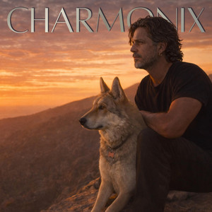 Charmonix - Sokerdem