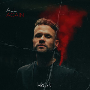 Lucien Moon - All Again