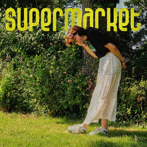 Supermarket