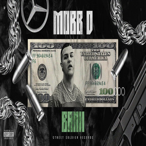 Mobb D - Banii