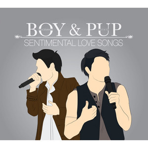 ความอ่อนแอ by Boy Peacemaker