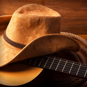 Homero - Backroads and Sunsets, Vol. 1