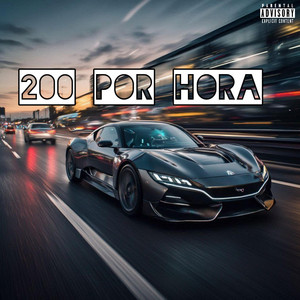 200 por hora by NEXO 23