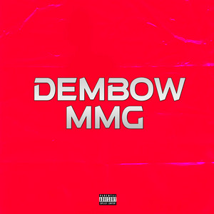 Dembow MMG by Ripi Flow