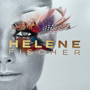 Helene Fischer - Und Morgen Früh Küss Ich Dich Wach (Oodd Remix)
