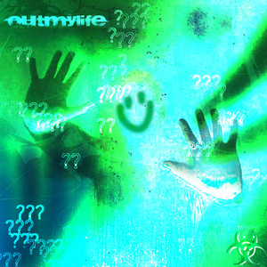 outmylife by Hisame