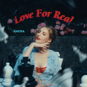NATISA — Love for real