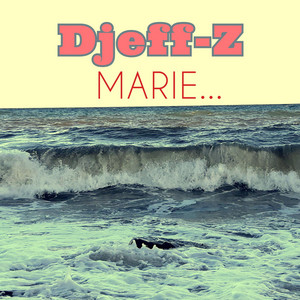 Marie...