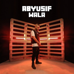 Abyusif - Wala