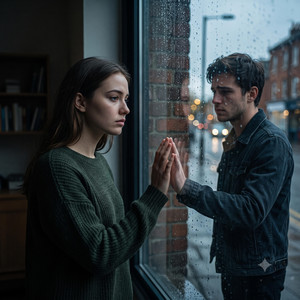 Loving The Wrong Person by Now Gospel