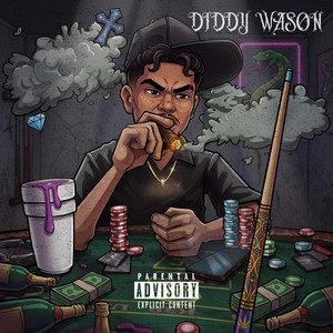 TE LO HUNDO - Yayito on the beat Remix by Diddy Wason, Fuego FRS, Yayito on the beat
