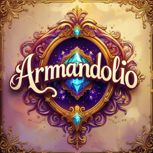 Armandolio by Ateriko