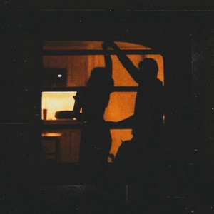on my mind by alcinceaone