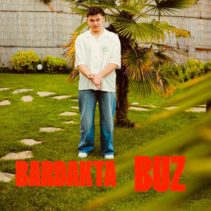 BARDAKTA BUZ by Hakan Saygın