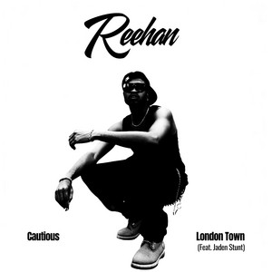London Town by Reehan, Jaden Stunt