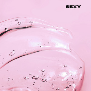 Sexy by Calamar Negro