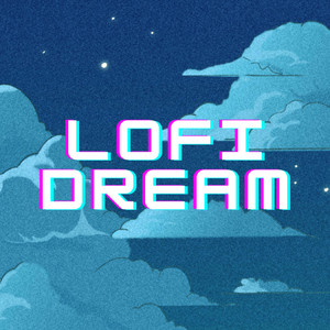 Naru - A fashionable song where time passes slowly