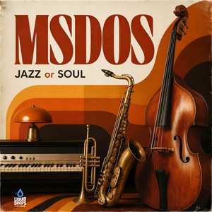 Surprises by MSDOS