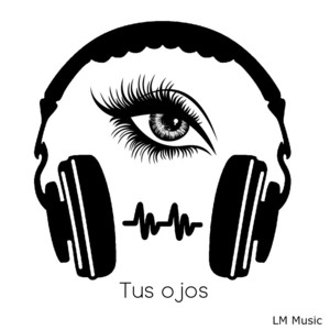 Tus ojos