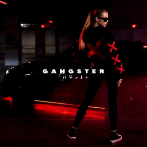 Like A Dream by Gangster House