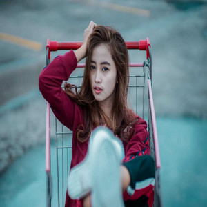 Phonk Bung - ไม่สามารถถูกแทนที่ได้