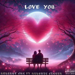 Love you